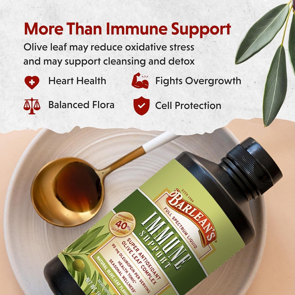 barleans-olive-leaf-complex-liquid-immun-4.jpg