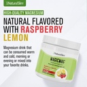 naturalslim-magicmag-pure-magnesium-citr-4.jpg
