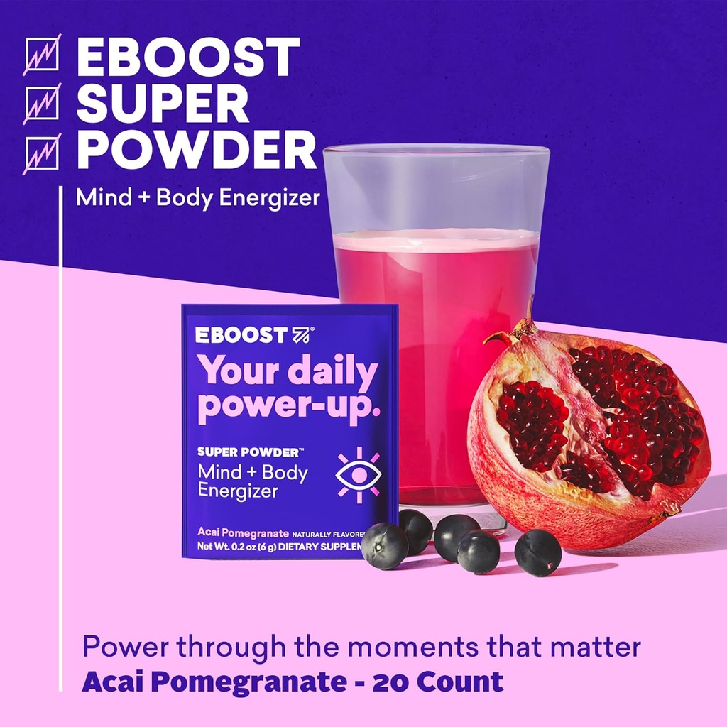 eboost-super-energy-powder-drink-mix-non-2.jpg