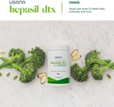 usana---hepasil-dtx-with-incelligence----6.jpg