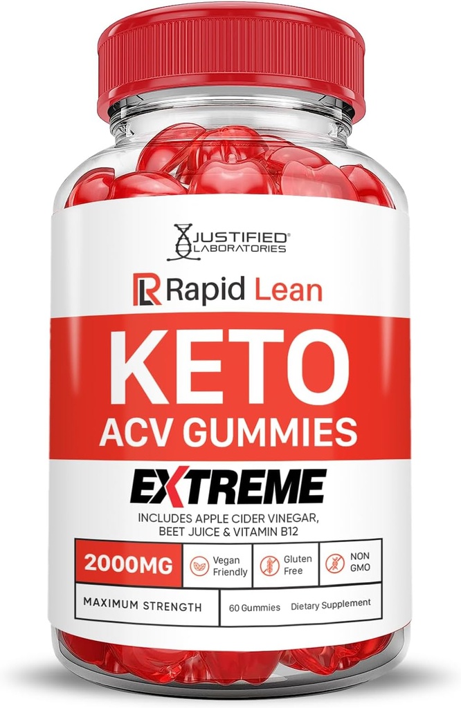10-pack-rapid-lean-keto-acv-gummies-extr-4.jpg