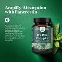 digestive-enzymes-with-ox-bile---ox-bile-4.jpg