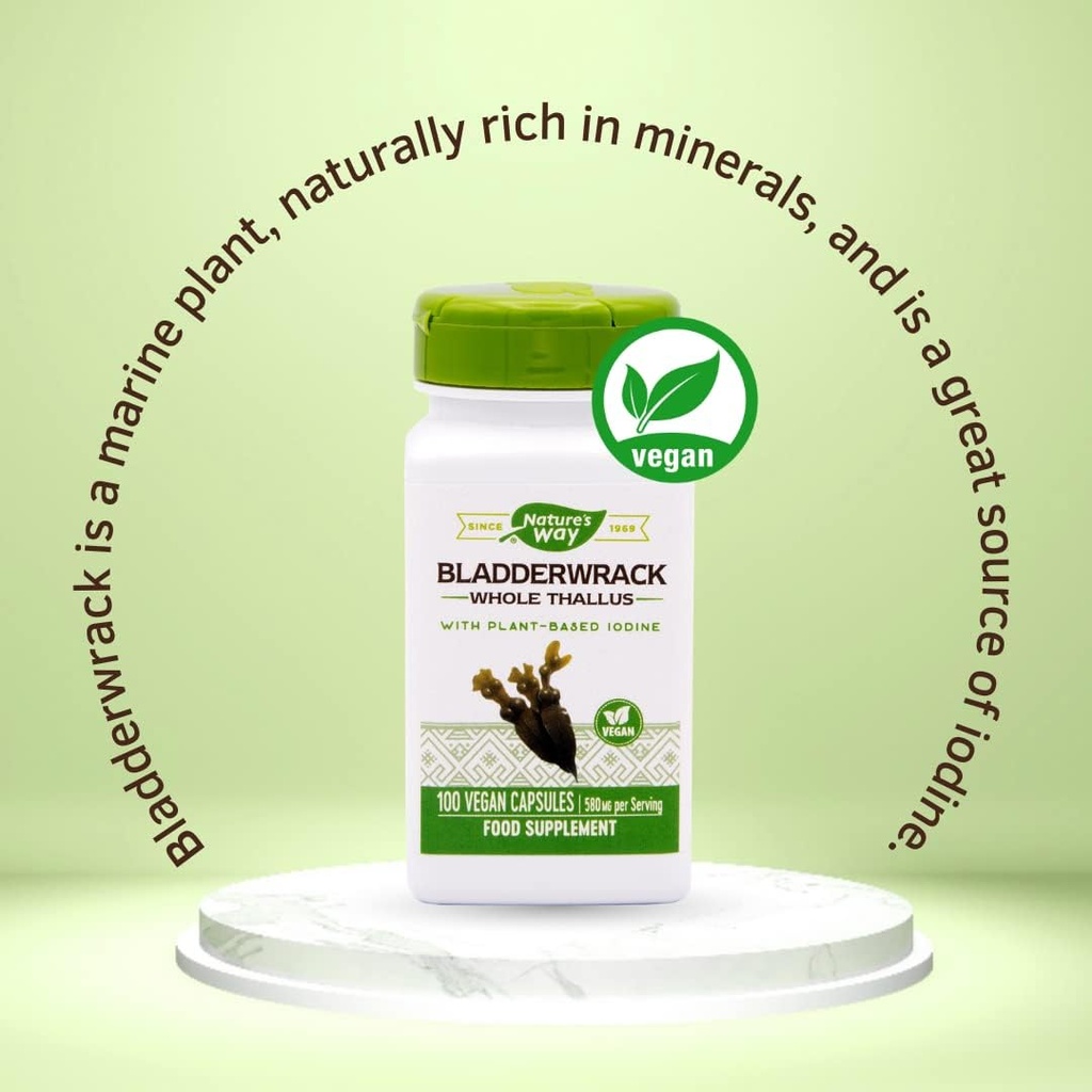 natures-way-bladderwrack---100-vegetaria-2.jpg