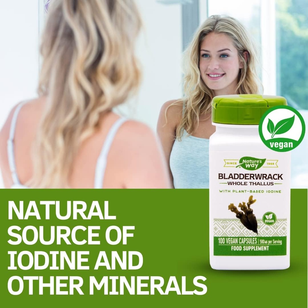 natures-way-bladderwrack---100-vegetaria-4.jpg