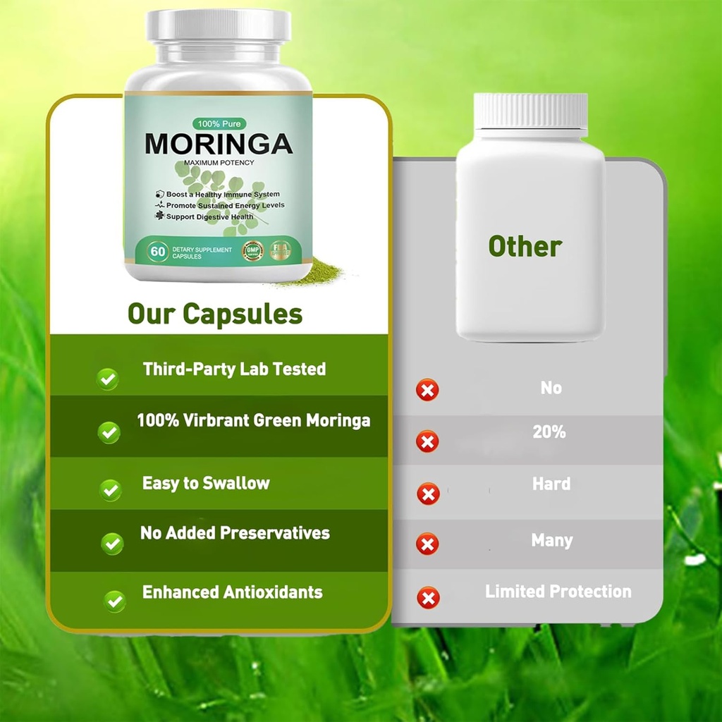 pure-organic-moringa-powder-capsules---m-6.jpg