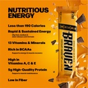 braven-bar-chocolate-caramel-nut-energy--4.jpg