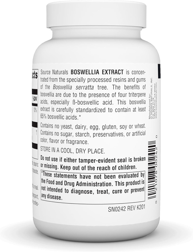 source-naturals-boswellia-extract-243-mg-3.jpg