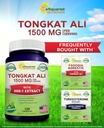 asquared-nutrition-tongkat-ali-1500mg----4.jpg