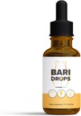 bari-drops-glp-1-bari-liquid-drops-suppl-5.jpg