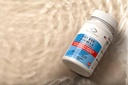 eyescience---dry-eye-formula---90-softge-4.jpg