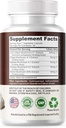 minaturals-lions-mane-supplement-capsule-6.jpg