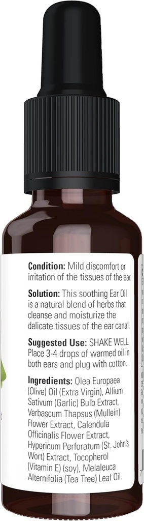 now-solutions-ear-oil-soothing-herbal-bl-2.jpg