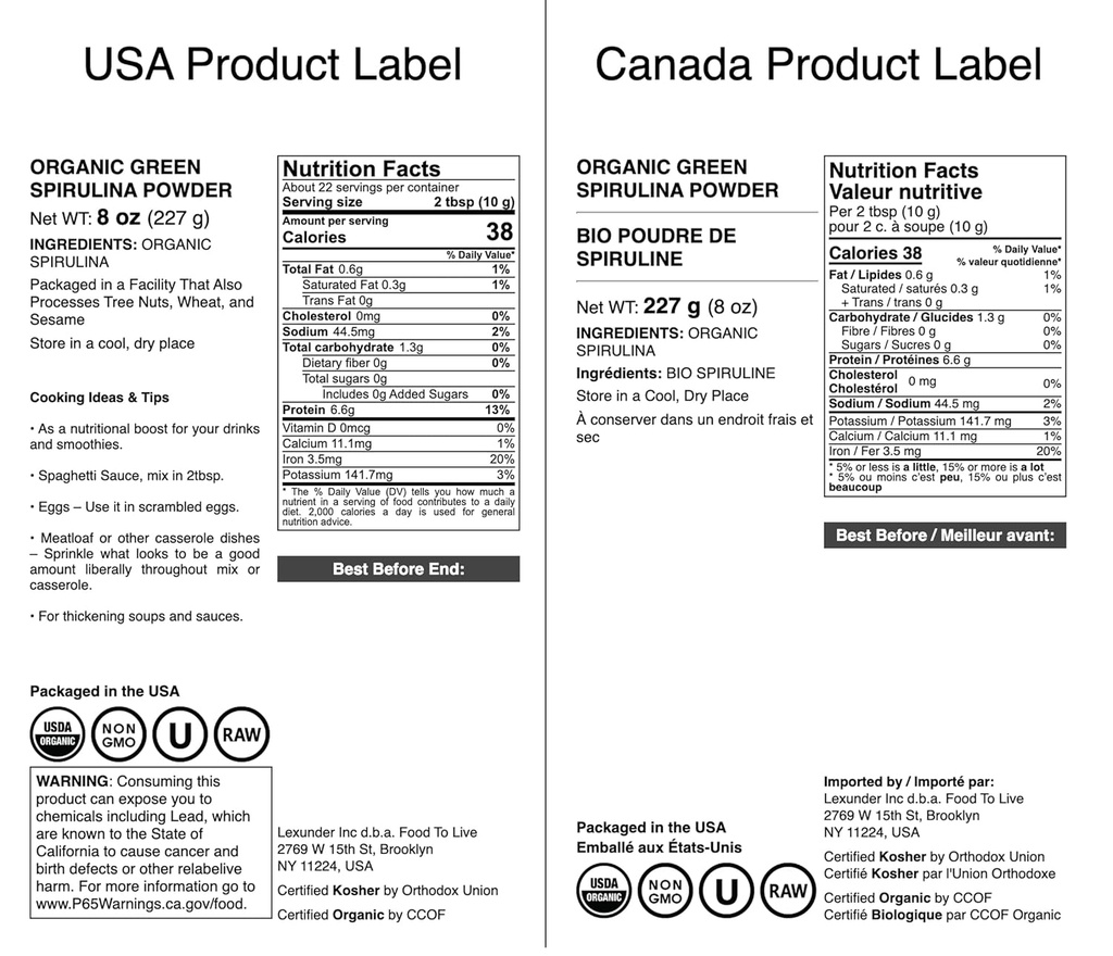 food-to-live-organic-spirulina-powder-8--2.jpg