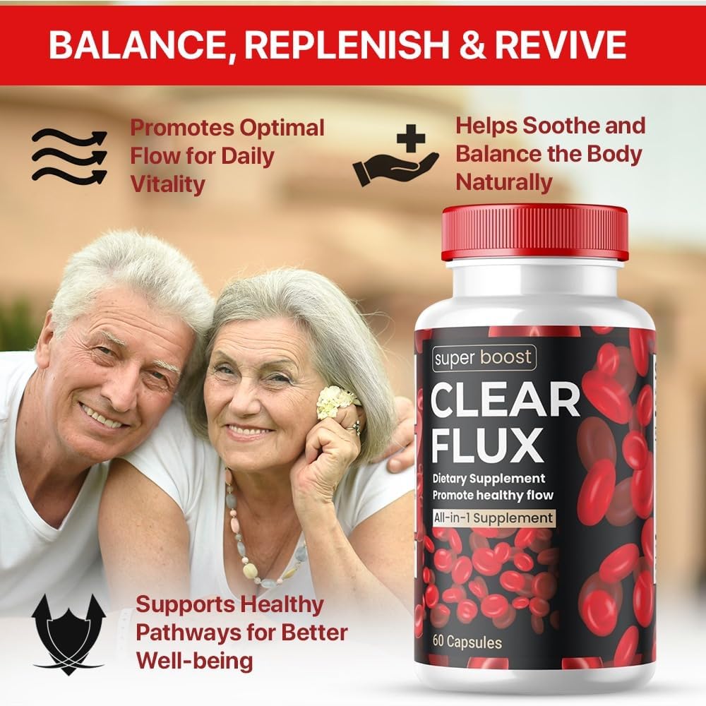 2-pack-clear-flux-supplement-detox-clean-2.jpg