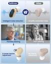 hearing-aids-for-seniors---hearing-aid-r-6.jpg