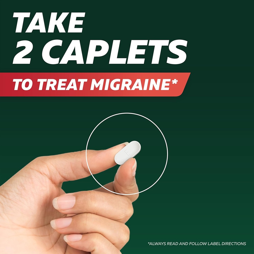 excedrin-migraine-relief-caplets-for-mig-4.jpg