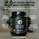 thentic-plant-based-protein-powder---non-4.jpg
