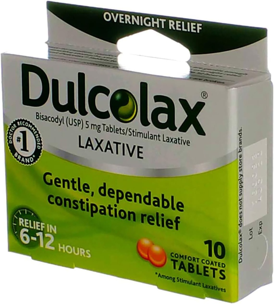 dulcolax-laxative-tablets---10-ct-pack-o-2.jpg