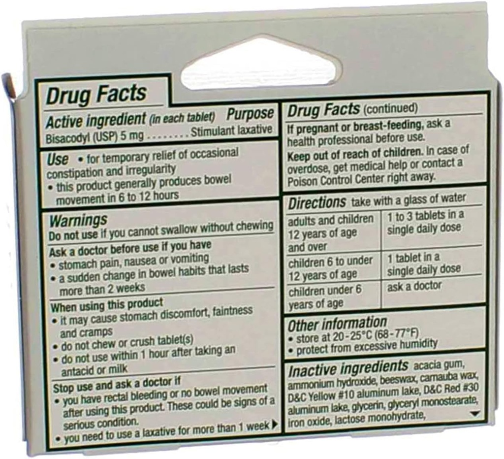 dulcolax-laxative-tablets---10-ct-pack-o-3.jpg