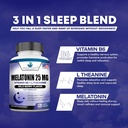 melatonin-25mg-per-one-tablet-120-chewab-3.jpg