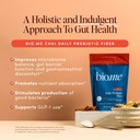 biome-daily-prebiotic-fiber-powder-chai--2.jpg