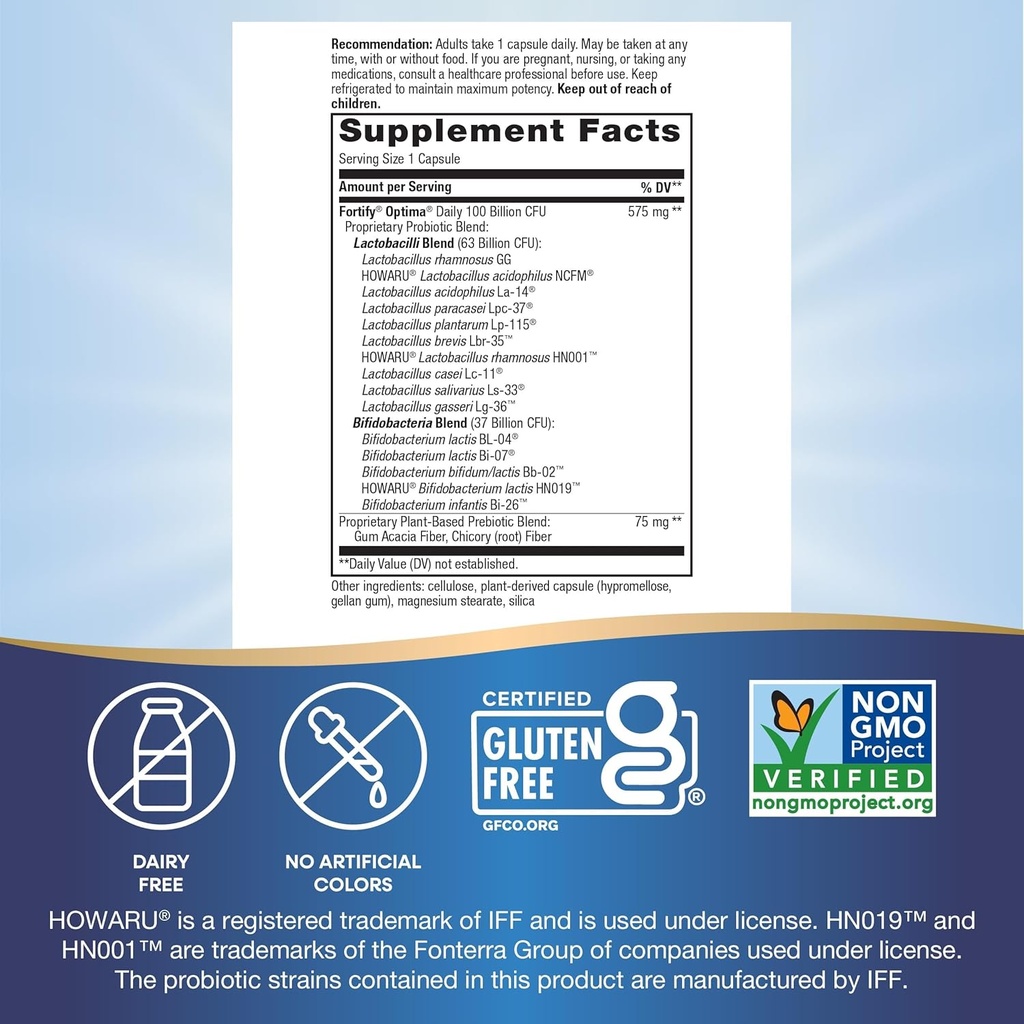 natures-way-fortify-optima-probiotic-for-2.jpg