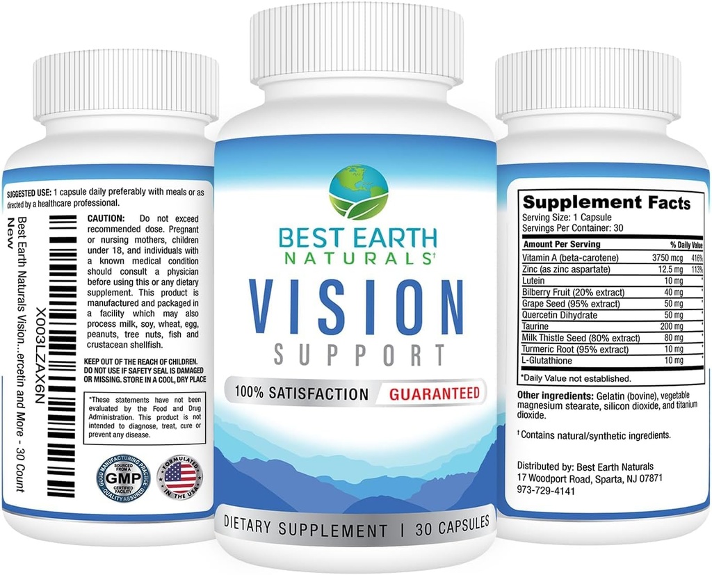 vision-support-formula-supplement-with-e-2.jpg