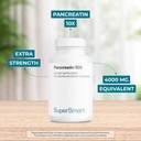 supersmart---pancreatin-10x-4000-per-day-3.jpg