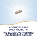 natures-way-fortify-optima-probiotic-for-4.jpg