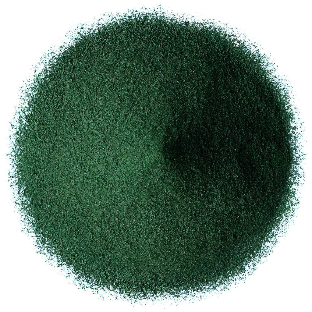 food-to-live-organic-spirulina-powder-8--3.jpg