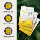 banatrol-natural-anti-diarrheal-with-pre-3.jpg