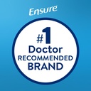 ensure-original-nutrition-shake-with-9-g-6.jpg