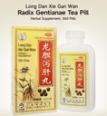 long-dan-xie-gan-wan-herbal-supplement-4-4.jpg