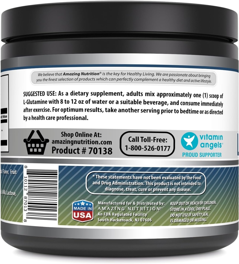amazing-formulas-l-glutamine-powder-amin-3.jpg