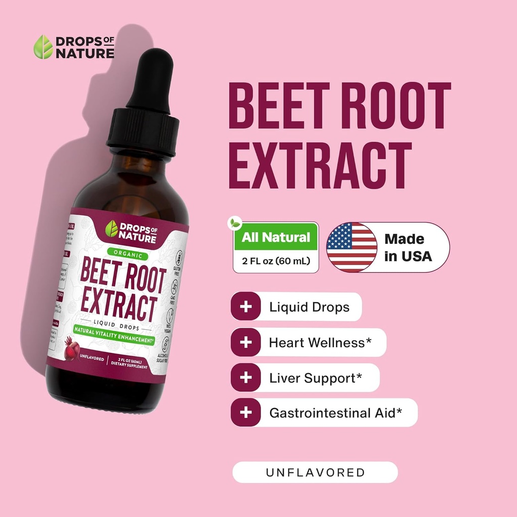 beet-root-liquid-supplement---made-with--2.jpg