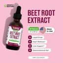 beet-root-liquid-supplement---made-with--2.jpg