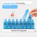 monthly-ampm-pill-organizer---color-numb-3.jpg