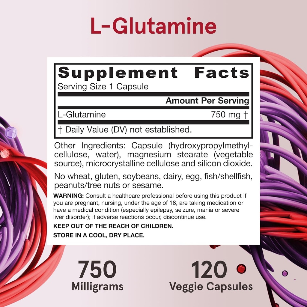jarrow-formulas-l-glutamine-750-mg-dieta-6.jpg