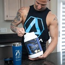 whey-isolate-protein-powder---coconut-ic-6.jpg