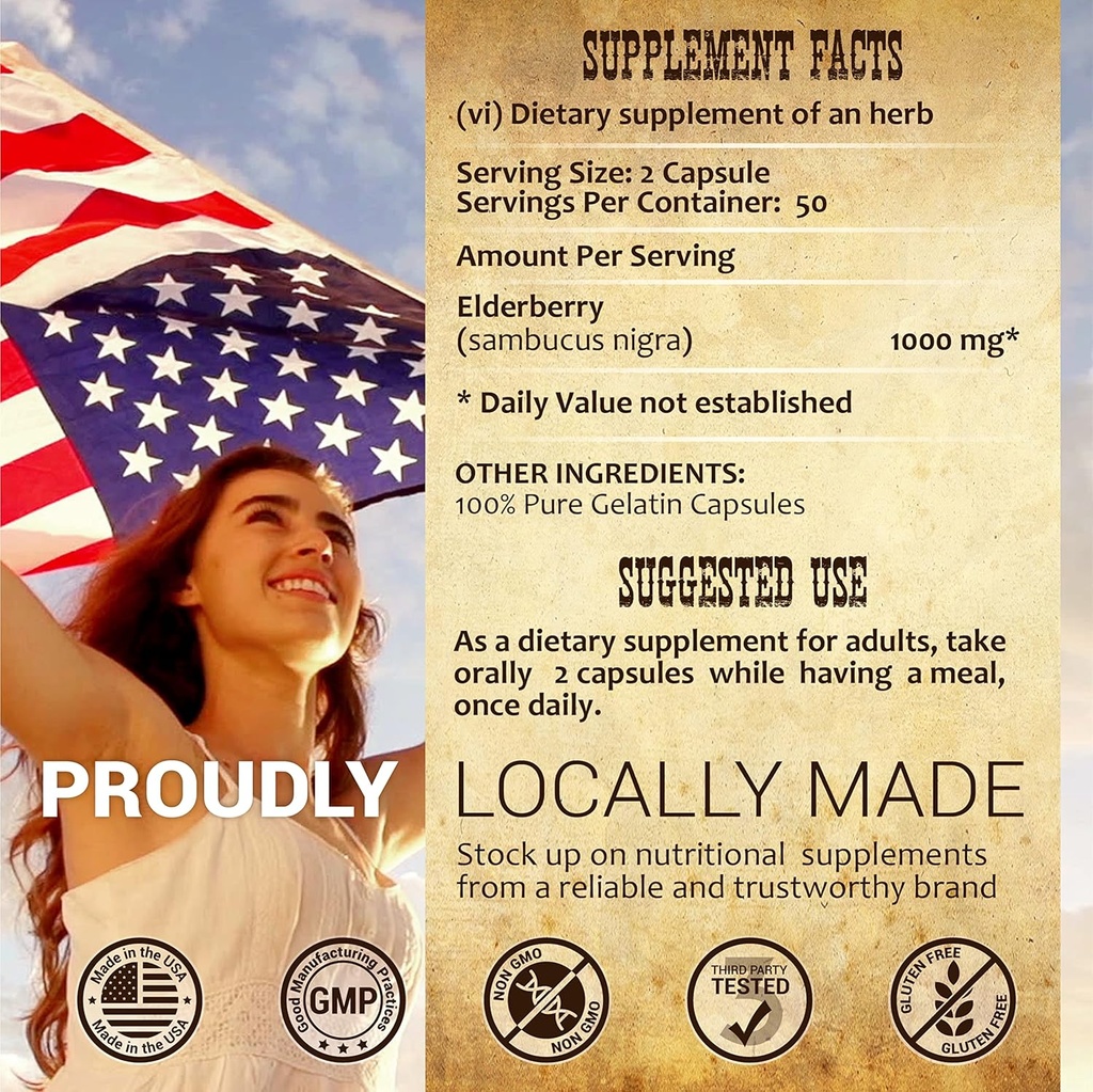 elderberry-capsules-natural-black-elderb-6.jpg