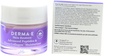 derma-e-peptides-plus-wrinkle-reverse-cr-2.jpg