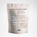 paleovalley-100-grassfed-whey-protein-po-6.jpg