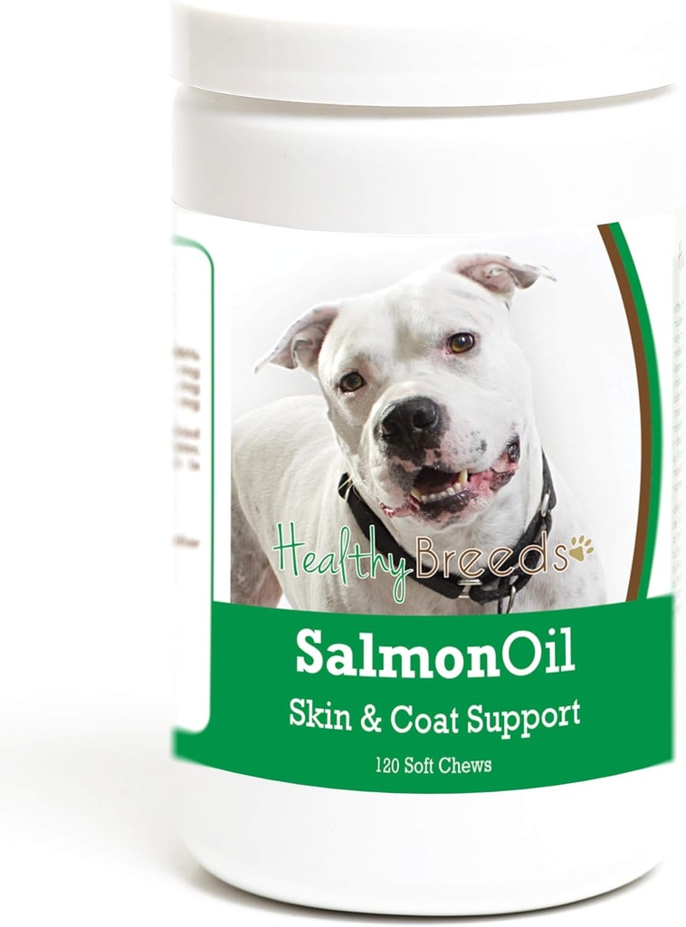 healthy-breeds-pit-bull-salmon-oil-soft--2.jpg