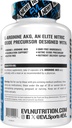 evlution-l-arginine-akg---vasodilation-n-3.jpg