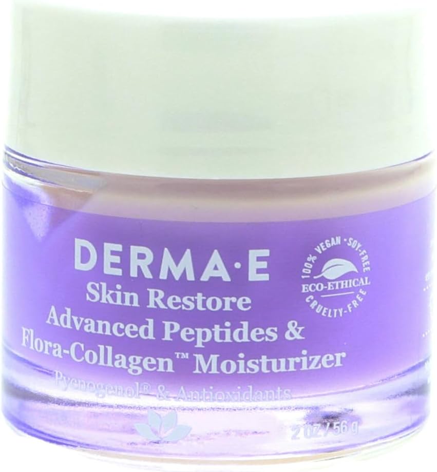 derma-e-peptides-plus-wrinkle-reverse-cr-3.jpg