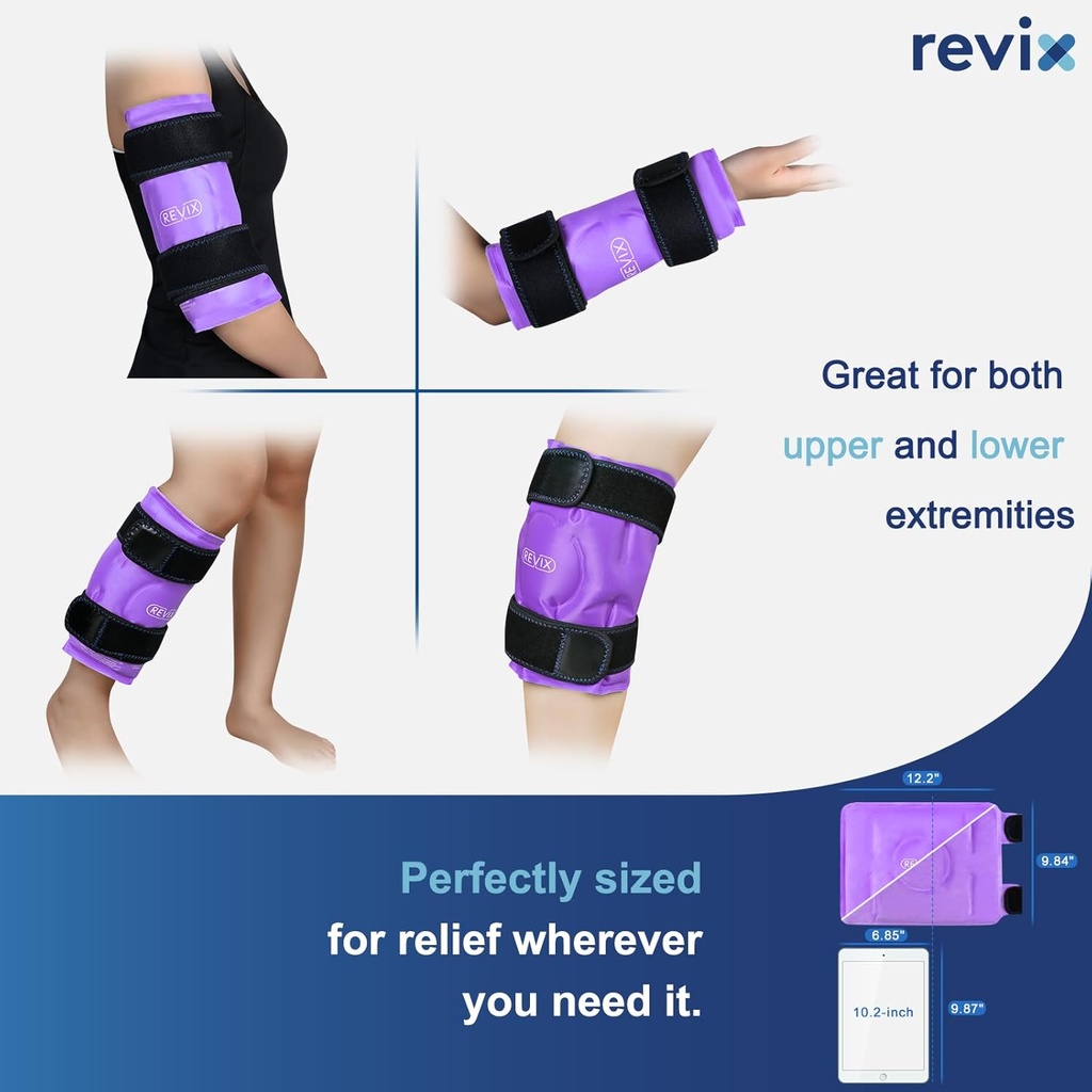 revix-reusable-knee-ice-pack-wrap-for-po-5.jpg