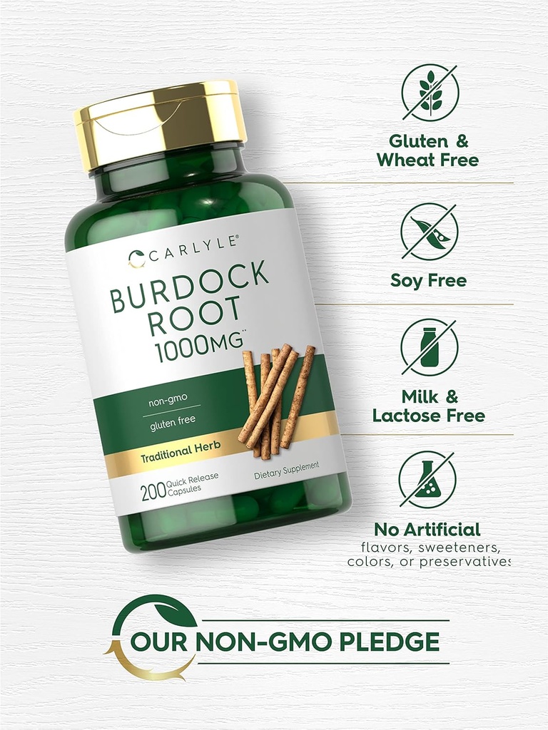 carlyle-burdock-root-1000-mg-200-capsule-4.jpg