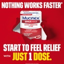 mucinex-sinus-max-max-strength-severe-co-4.jpg
