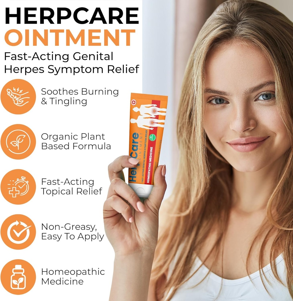 herpes-genital-treatment-herpcare-fast-a-2.jpg