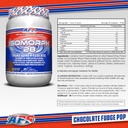aps-nutrition-isomorph-28-protein-powder-2.jpg